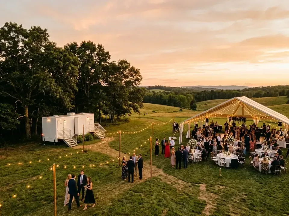 outdoor-wedding-reception-rest-002 (1) — trusted local provider team, Porta Potties For Rent in Austin
