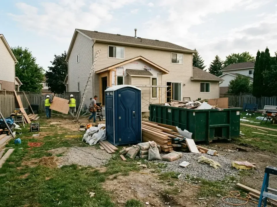 residential-home-renovation-ba-009 residential-home-renovation-ba-009 — frequently asked questions, Porta Potties For Rent in Austin