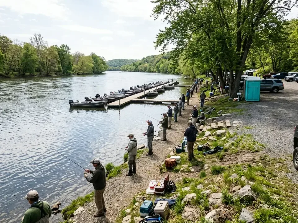 riverside-fishing-tournament-e-006 riverside-fishing-tournament-e-006 — frequently asked questions, Porta Potties For Rent in Austin