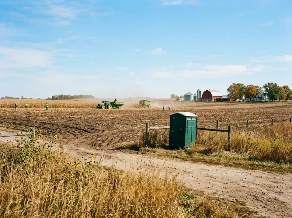 rural-farm-property-worker-acc-004 — frequently asked questions, Porta Potties For Rent in Austin
